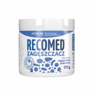 Сгъстител Recomed 175g